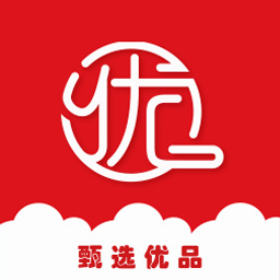 創(chuàng)優(yōu)海購