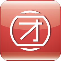 團(tuán)唄享售App