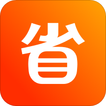 鯊魚(yú)省錢(qián)