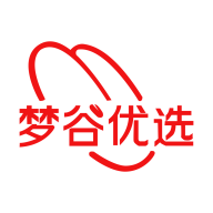 夢(mèng)谷優(yōu)選