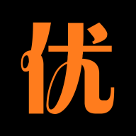 優(yōu)洛力電商平臺(tái)