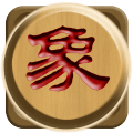 秋水中國(guó)象棋內(nèi)購(gòu)版