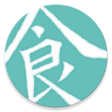 食物書(shū)v1.6