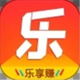 樂(lè)樂(lè)轉(zhuǎn)生活v1.1.1