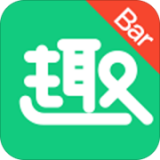 趣Barv2.4