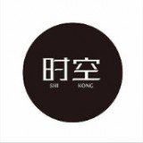 時空畫質(zhì)app