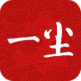 一塵網(wǎng)v1.0