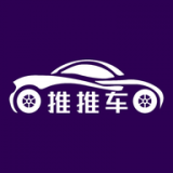 推推車(chē)v1.1