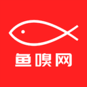 魚嗅網(wǎng)v3.40.4