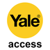 Yale Accessv2.1.0