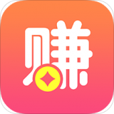 跑分系統(tǒng)v1.0