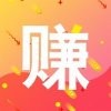 嗒嗒邦兼職v1.0.0