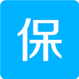 身份識(shí)別校驗(yàn)v1.4.0