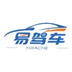 易駕車v0.0.11