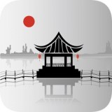 蘇州論壇v3.3.6