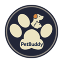 PetBuddyv1.1.0