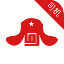 中軍安道車長(zhǎng)v1.0.2