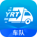 運(yùn)融通車隊(duì)v1.0.0