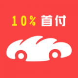 面包汽車(chē)v 1.0.3