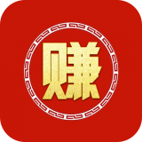 樂賺網(wǎng)賺v2.2.1