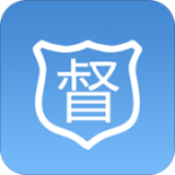 政務(wù)督查管理系統(tǒng)v1.0