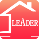 Leader Lifev2.1.7