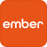 Emberv3.3.2