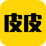 皮皮免費(fèi)漫畫(huà)v1.0.1