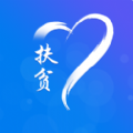 零點(diǎn)派答v1.0.0