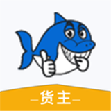 魚(yú)小賤貨主版v2.5.9