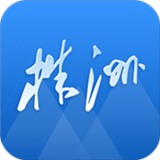 諸事達(dá)v2.1.0