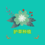 花草種植v1.01