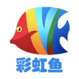 彩虹魚(yú)接單v1.0