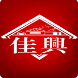 鍋爐v1.3