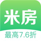 米房網(wǎng)v1.0.16