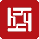 泰華地產(chǎn)v1.0