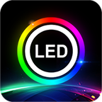 LED LAMPv3.3.4