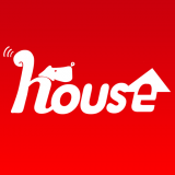 狗拿housev1.0.1