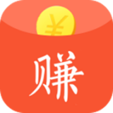 果粉聯(lián)盟v1.0.9