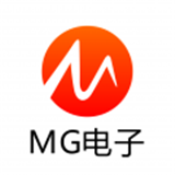 MG電子校園v1.0.0