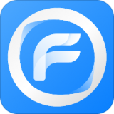 FocSign Mobilev1.2.0