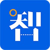 智哪兒v1.2.5