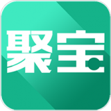 聚寶同城v1.0.25