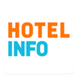 HOTEL INFOv2.5.2