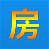 宜興房產(chǎn)網(wǎng)v1.0.0