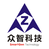 SmartGenv1.0.2.0