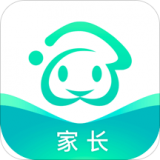 和家寶家長(zhǎng)v1.37.2(9.1748.afa40c1)