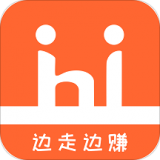 Hi您好v2.1.7