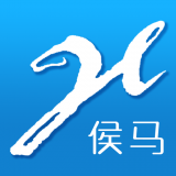 愛侯馬v1.0.6