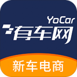 有車網(wǎng)v1.0.12